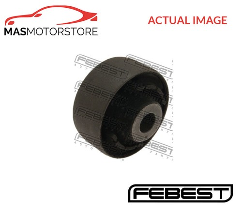 Control arm wishbone - arm,