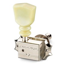 Schaller Original G-Series