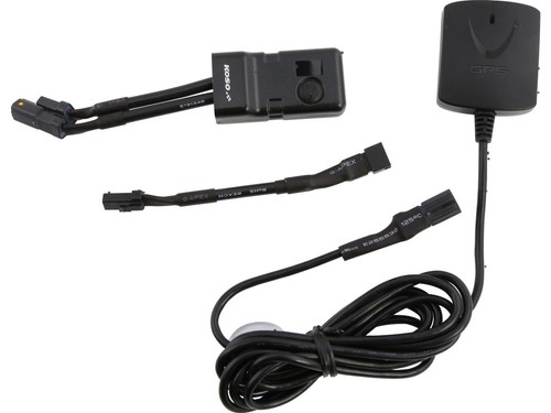 Koso motorcycle motorbike gps - motorbike,