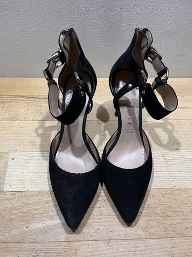 Mint velvet leather ladies - velvet,