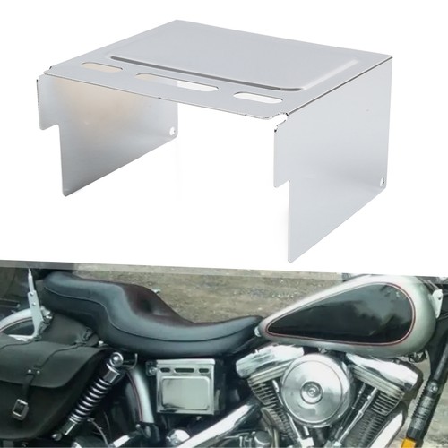 Windowed battery box cover for - battery,