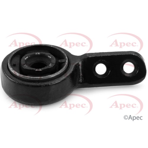 Control arm bush for - arm, 3