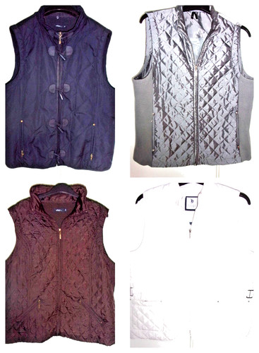 Ladies size 22 dash - 20,