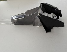 Multiplex chute narrow - multiplex, rc