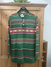 UNIF knitted Dress Size Xs