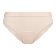 Equetech Bikini Brief - Primo