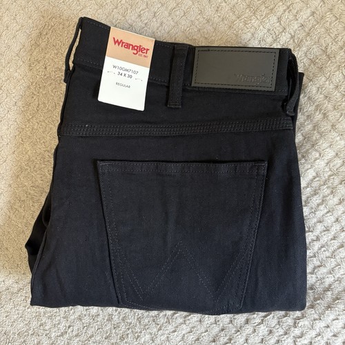 Wrangler jeans size - wrangler,
