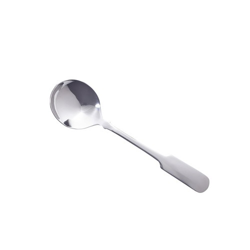 Genware stainless steel old - genware,