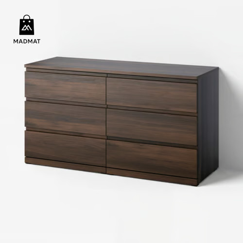 Ikea storklinta chest 6 - ikea,