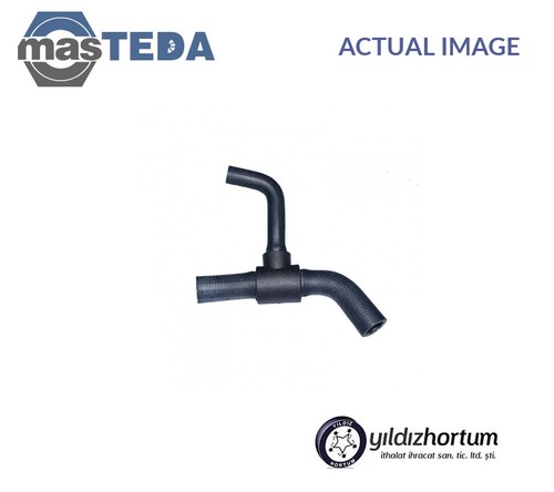 144189 cooling system rubber - system,