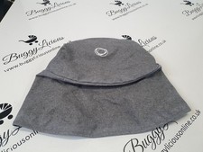 F2 Bugaboo Fox 1 2 3 Cameleon