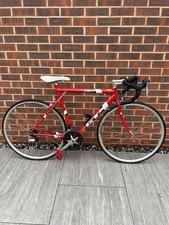 GT Racing Bike ZR 5.0 Bicycle |Road | Gatorskin |AlexRim | Free Local Delivery?