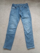 John Doe Taylor Mono