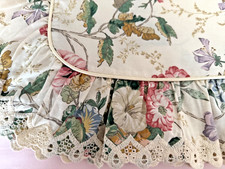 Dorma Guinevere single duvet