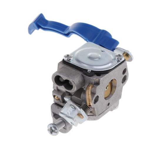 Carburetor carb c1q w37 fits - carb, c1q-w37