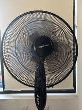 Amazon basics 3 Speed