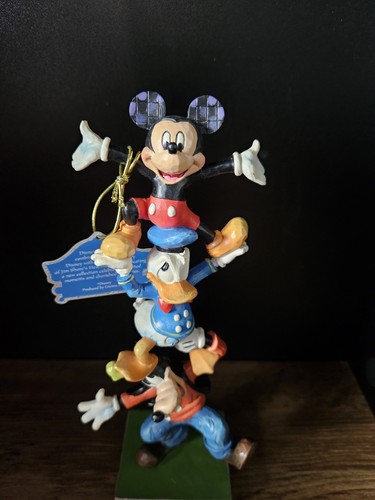 Disney traditions showcase - disney,