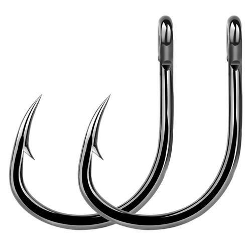 25pc wide gap - wide, sea