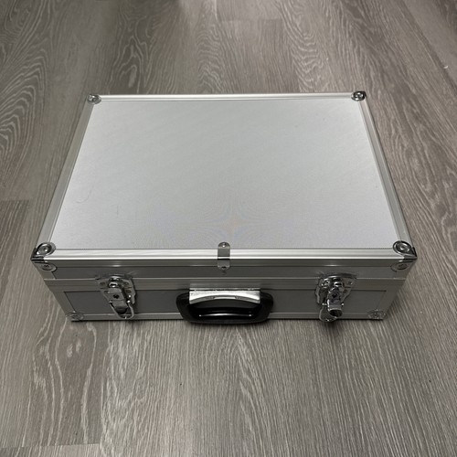 Camera flight case - flight,