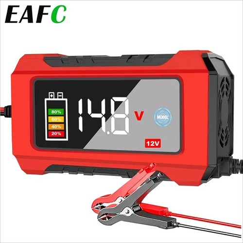 16a car battery - 16a,
