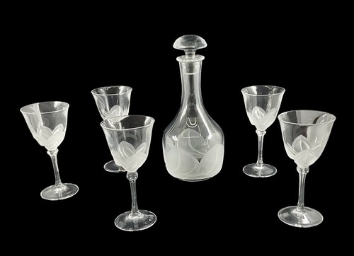 Durand florence crystal - durand,