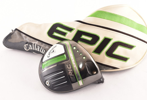 Callaway epic speed - epic,