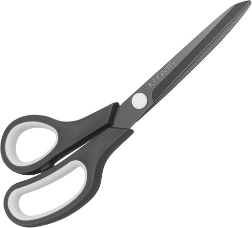 Kuoniiy inch scissors - 7,