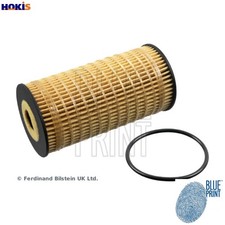 OIL FILTER ADW192104 FOR