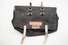 CARRADICE VINTAGE BICYCLE