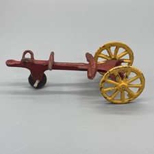 Replacement Parts For 1900’s