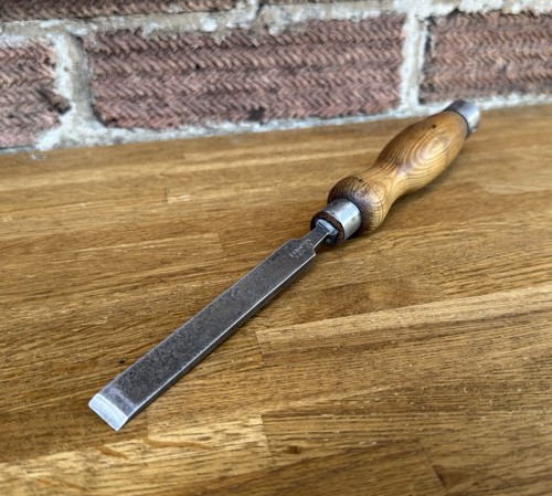 Vintage ea bell 1945 - vintage,