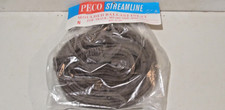 PECO STREAMLINE N GAUGE