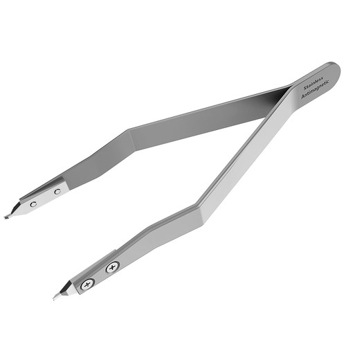 7825 spring bar tweezer watch - bar,