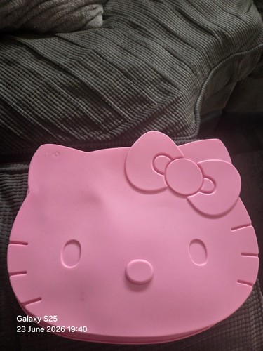New bundle disney winnie - new,