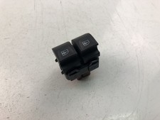 Renault Captur J5 Power Window