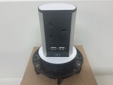 Schneider Electric Pop-Up