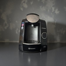 Bosch TAS4502NGB Tassimo JOY