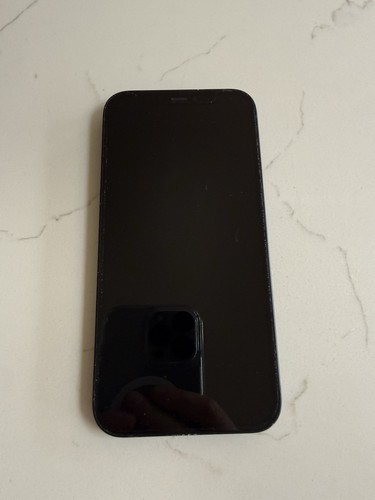 Iphone 64gb unlocked - 12,