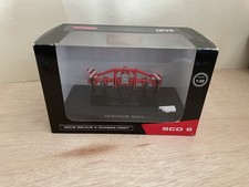 Universial Hobbies Quivogne