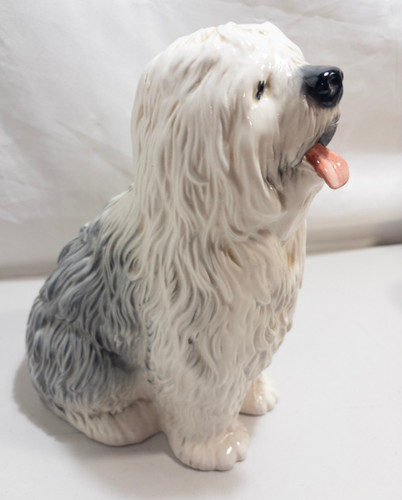 Beswick england porcelain old - beswick,