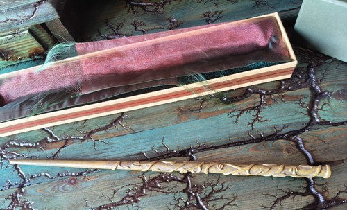 Noble collection hermione - collection,