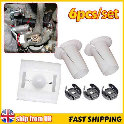 For audi 1999 2006 - tt,