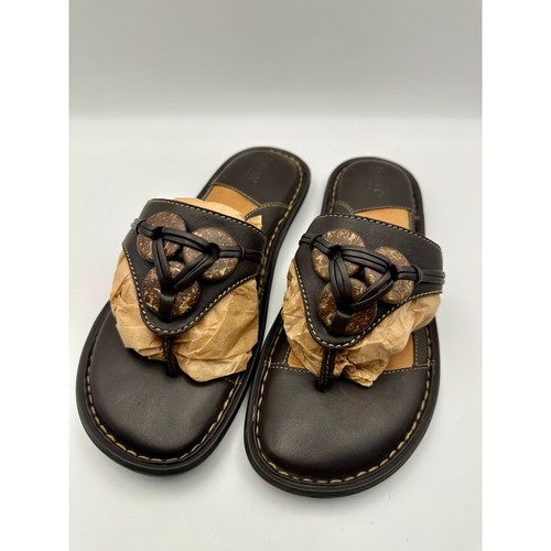 Born bora thong sandals women - born,