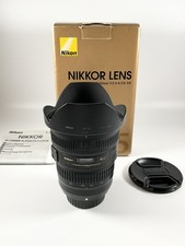 Nikon 35mm 3 - nikon, af-s