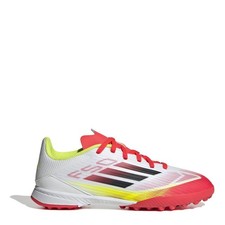 Adidas Kids F50 Academy