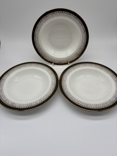 Royal grafton majestic vintage - royal,