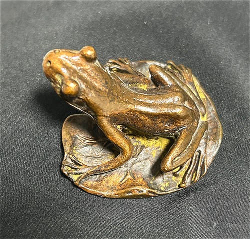 Japanese collect old - japanese, ancient