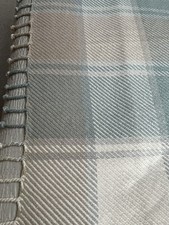 Laura Ashley Rope Tassel Edge