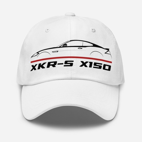 Premium dad hat - hat, for