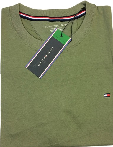 Tommy hilfiger brand - brand, short